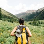 Why Your Next Hiking Trip Needs a Trail Camera: The Real Deal on Trail Camera Hiking