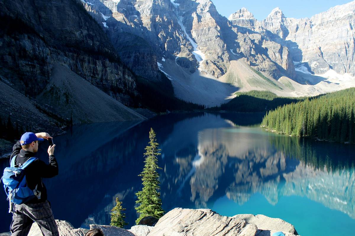 Nature Photography Lens: 7 Proven Tips to Avoid Costly Mistakes