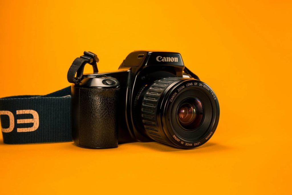 Why Your wide angle zoom lens nature Shots Keep Falling Flat (And How to Fix It)