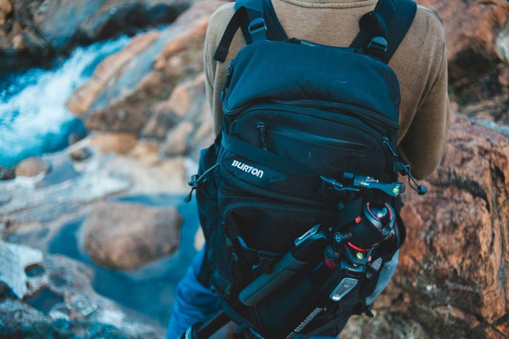 Action Camera for Nature Hiking: 7 Proven Tips to Avoid Costly Mistakes
