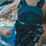 Action Camera for Nature Hiking: 7 Proven Tips to Avoid Costly Mistakes