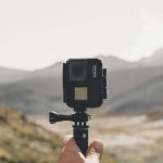 Action Camera Mounts: 7 Proven Tips to Avoid Costly Mistakes