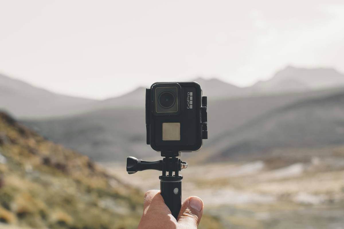 Action Camera Mounts: 7 Proven Tips to Avoid Costly Mistakes
