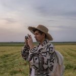 Adventure Photography Ideas: 7 Proven Tips to Avoid Costly Mistakes