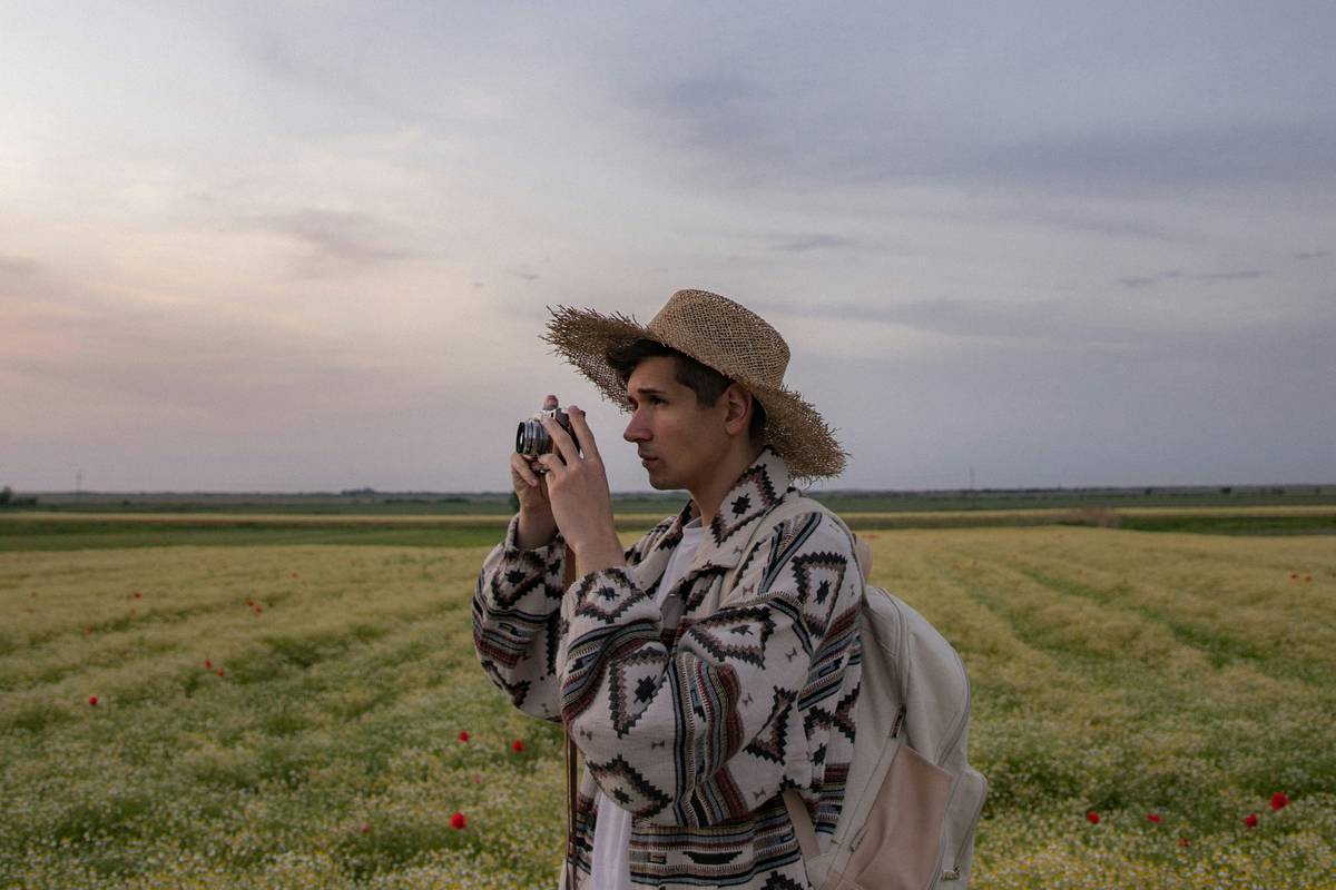 Adventure Photography Ideas: 7 Proven Tips to Avoid Costly Mistakes