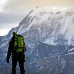 Adventure Video Editing Tips: 7 Proven Ways to Avoid Painful Mistakes