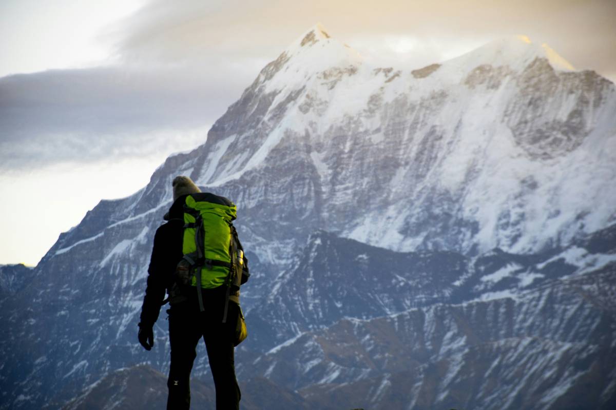 Adventure Video Editing Tips: 7 Proven Ways to Avoid Painful Mistakes