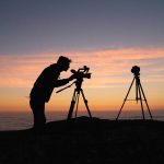 Landscape Camera Settings: 7 Proven Tips to Avoid Costly Mistakes