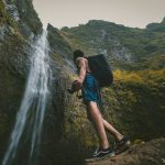 Nature Photography Tips: 7 Proven Ways to Avoid Costly Hiking Camera Mistakes