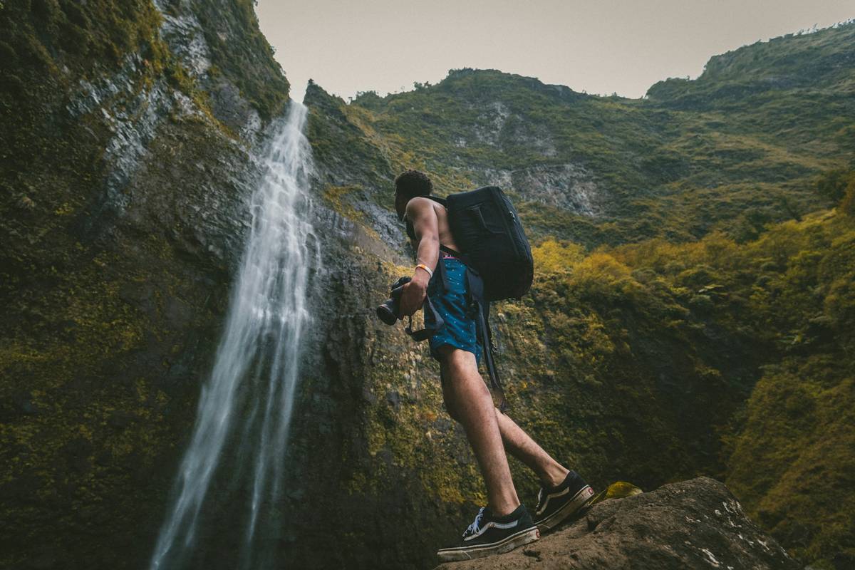 Nature Photography Tips: 7 Proven Ways to Avoid Costly Hiking Camera Mistakes