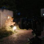 Trail Camera With Night Mode: 7 Proven Tips to Avoid Costly Mistakes
