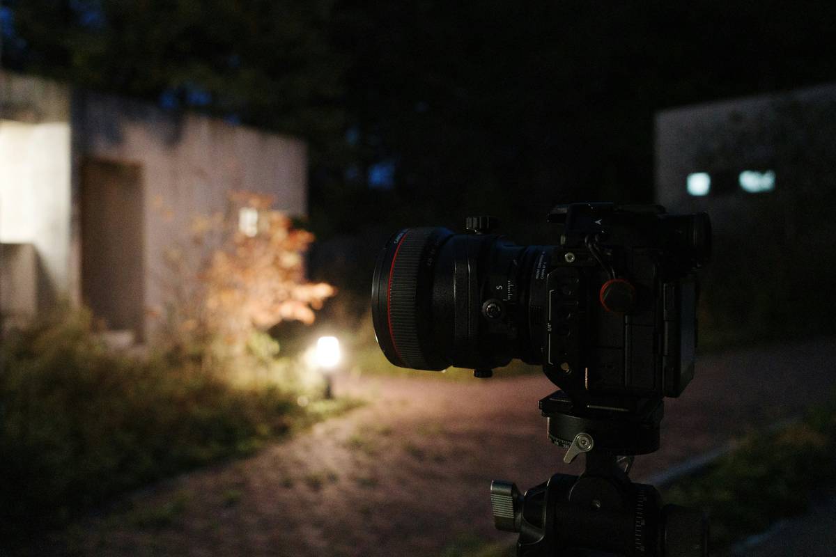 Trail Camera With Night Mode: 7 Proven Tips to Avoid Costly Mistakes