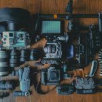 Waterproof Camera Cases: 7 Proven Tips to Avoid Costly Mistakes